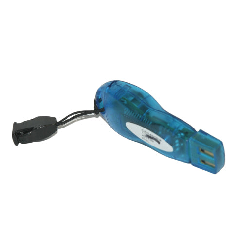 Cynosure Laser SculpSure PAC KEY USB 1 Applicator Treatment Left ONE Use Remains