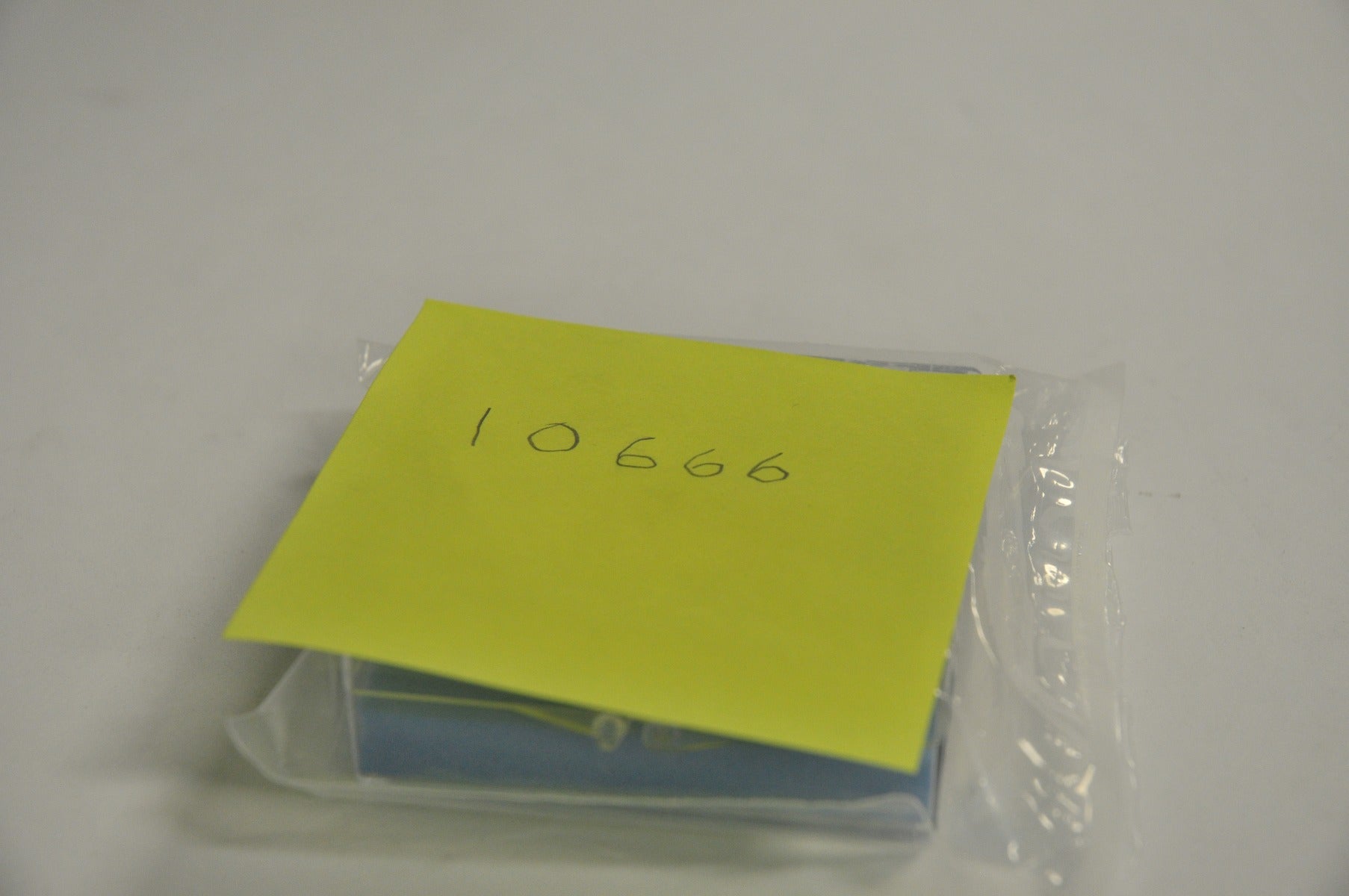 Lumenis IPL Acne Expert Filter KT-1014971 LumeOne M22 M 22 Lume 1 One NEW