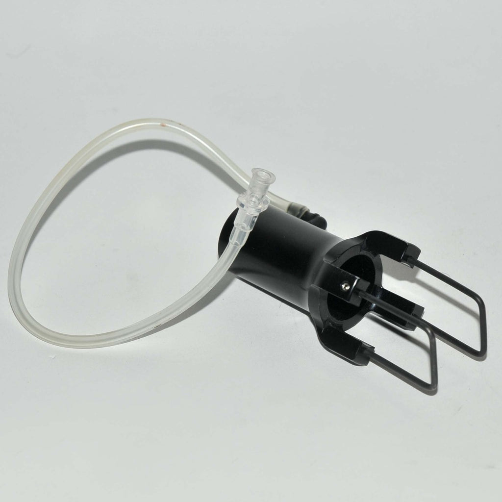 Cynosure SmartSkin CO2 Laser Scanner Standoff Focal Gauge Tip Smart Skin PARTS