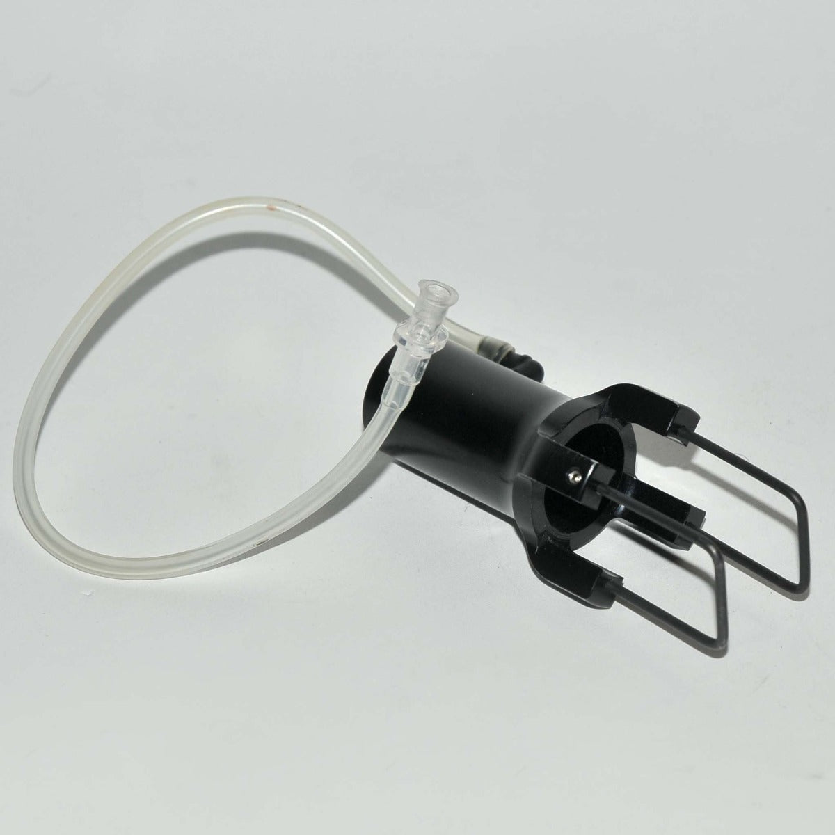 Cynosure SmartSkin CO2 Laser Scanner Standoff Focal Gauge Tip Smart Skin PARTS