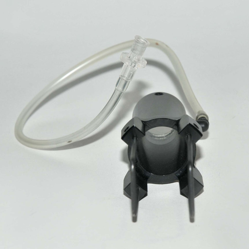 Cynosure SmartSkin CO2 Laser Scanner Standoff Focal Gauge Tip Smart Skin PARTS