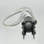 Cynosure SmartSkin CO2 Laser Scanner Standoff Focal Gauge Tip Smart Skin PARTS