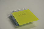 Lumenis IPL Acne Expert Filter KT-1014971 LumeOne M22 M 22 Lume One NEW