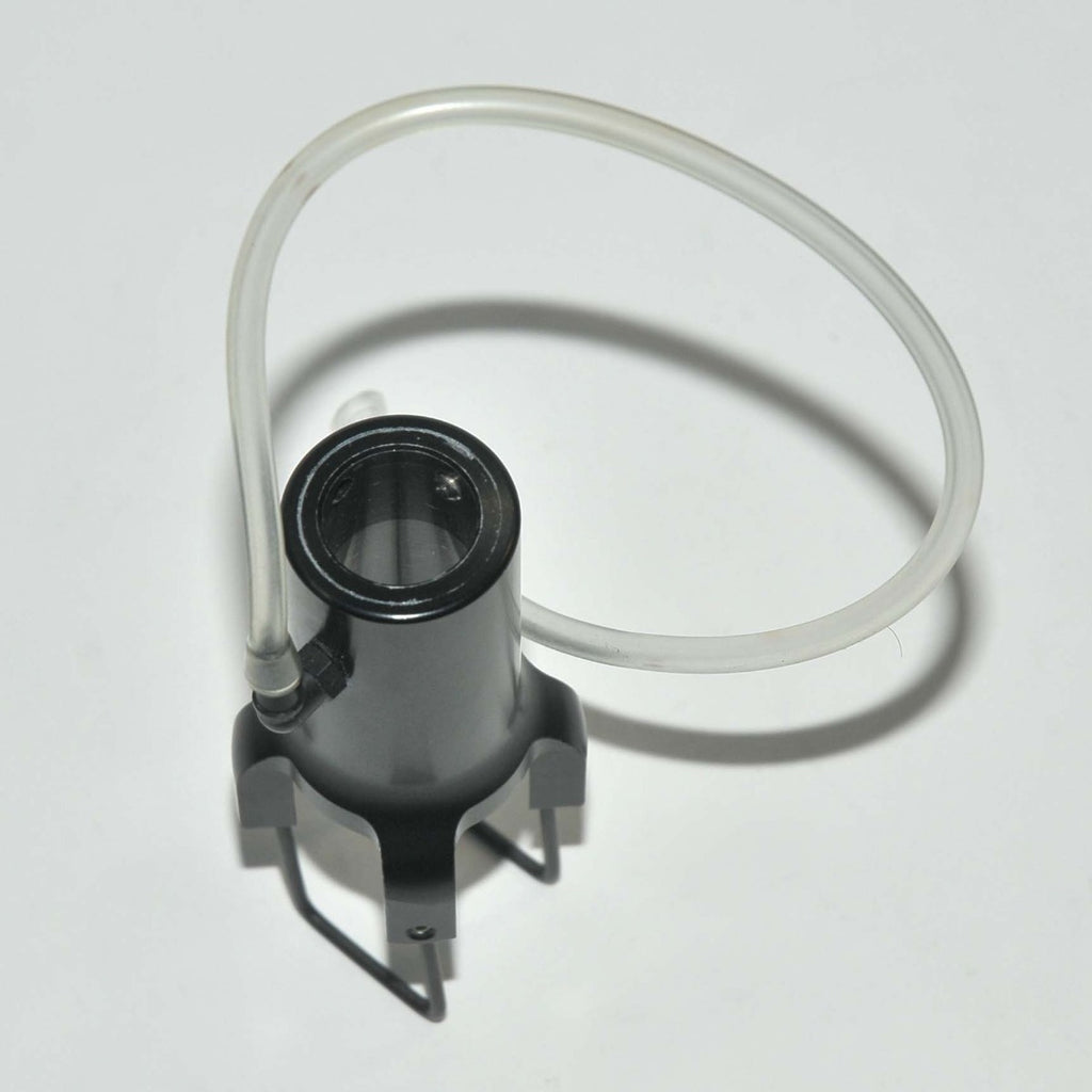 Cynosure SmartSkin CO2 Laser Scanner Standoff Focal Gauge Tip Smart Skin PARTS