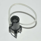 Cynosure SmartSkin CO2 Laser Scanner Standoff Focal Gauge Tip Smart Skin PARTS