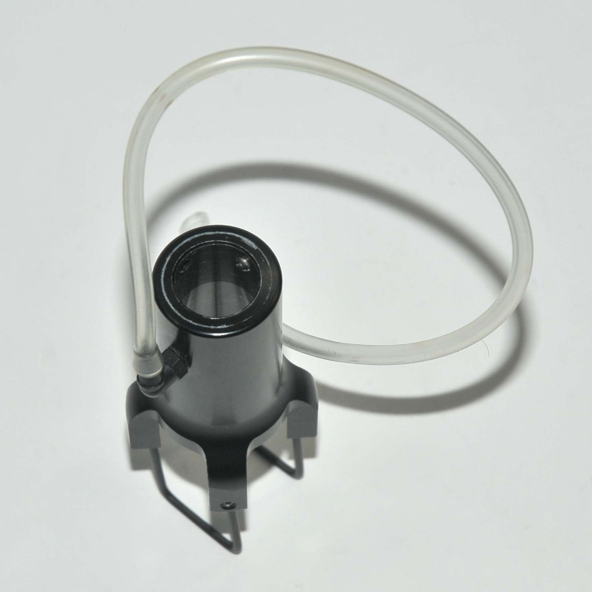 Cynosure SmartSkin CO2 Laser Scanner Standoff Focal Gauge Tip Smart Skin PARTS