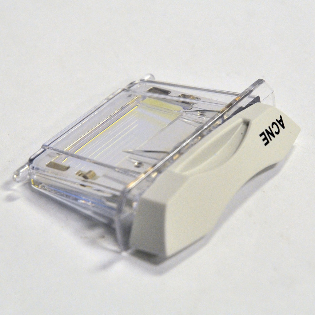 Lumenis IPL Acne Expert Filter KT-1014971 LumeOne M22 M 22 Lume One NEW