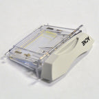 Lumenis IPL Acne Expert Filter KT-1014971 LumeOne M22 M 22 Lume One NEW
