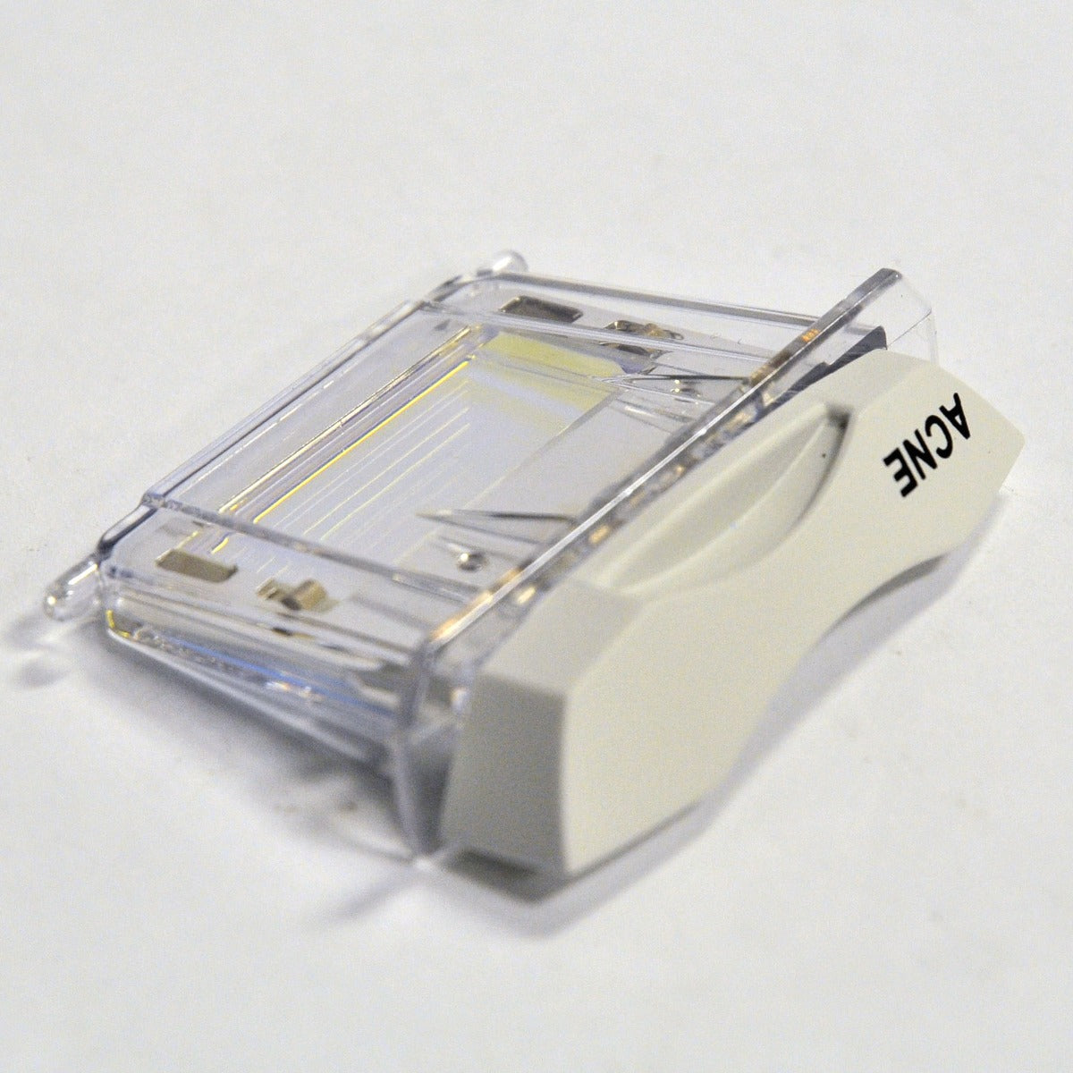 Lumenis IPL Acne Expert Filter KT-1014971 LumeOne M22 M 22 Lume One NEW