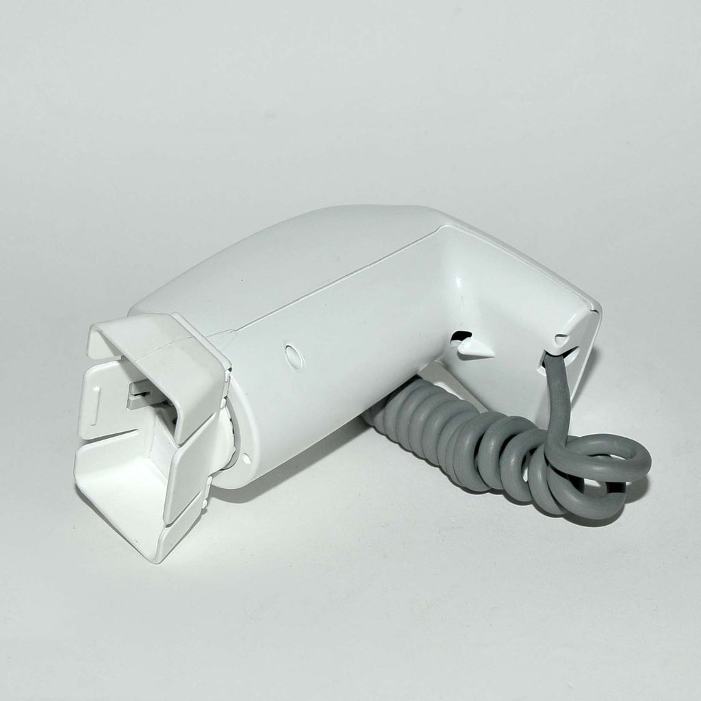 Cynosure ICON Laser IPL Handpiece Calibration Port Cable PARTS Adapter