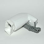 Cynosure ICON Laser IPL Handpiece Calibration Port Cable PARTS Adapter