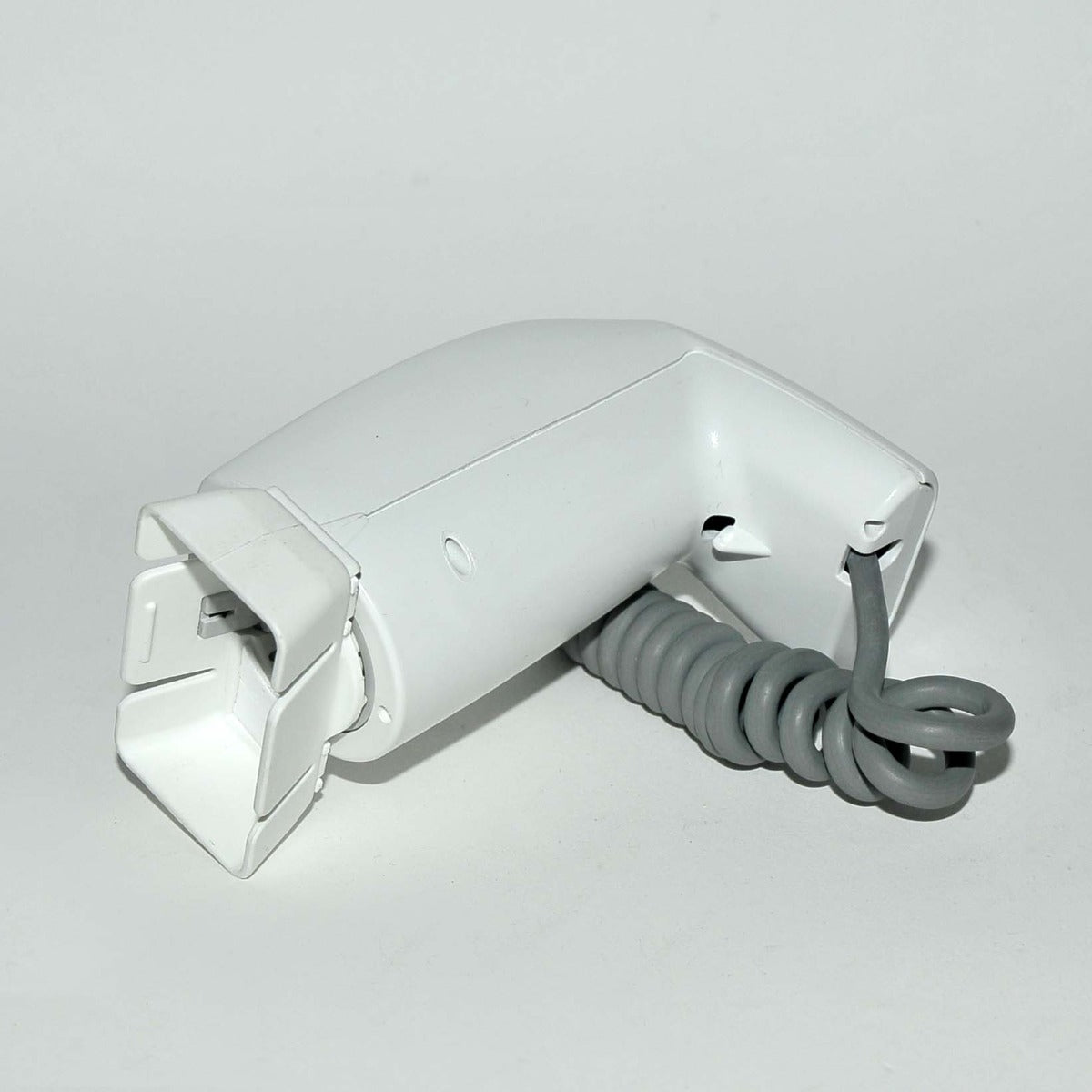 Cynosure ICON Laser IPL Handpiece Calibration Port Cable PARTS Adapter