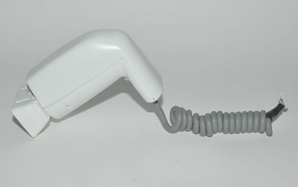 Cynosure ICON Laser IPL Handpiece Calibration Port Cable PARTS Adapter