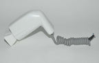 Cynosure ICON Laser IPL Handpiece Calibration Port Cable PARTS Adapter