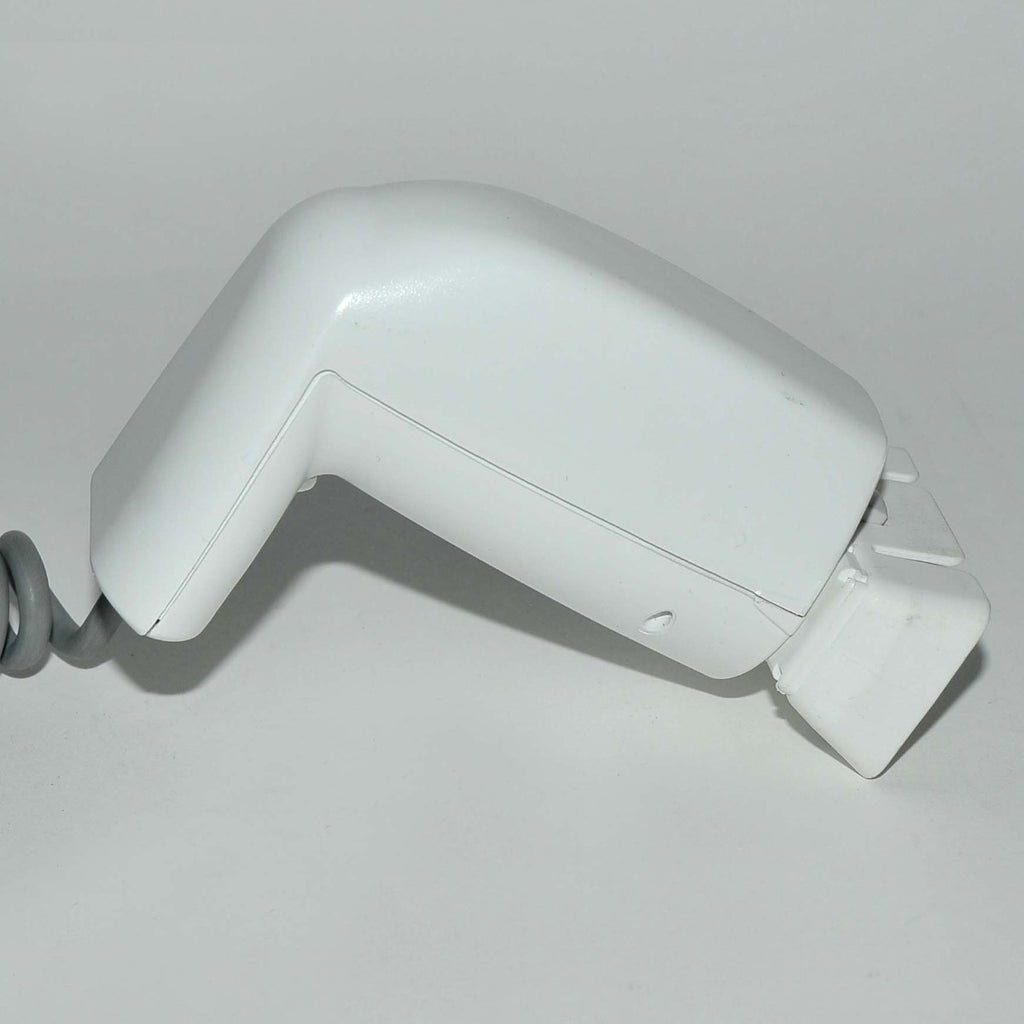 Cynosure ICON Laser IPL Handpiece Calibration Port Cable PARTS Adapter