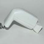 Cynosure ICON Laser IPL Handpiece Calibration Port Cable PARTS Adapter