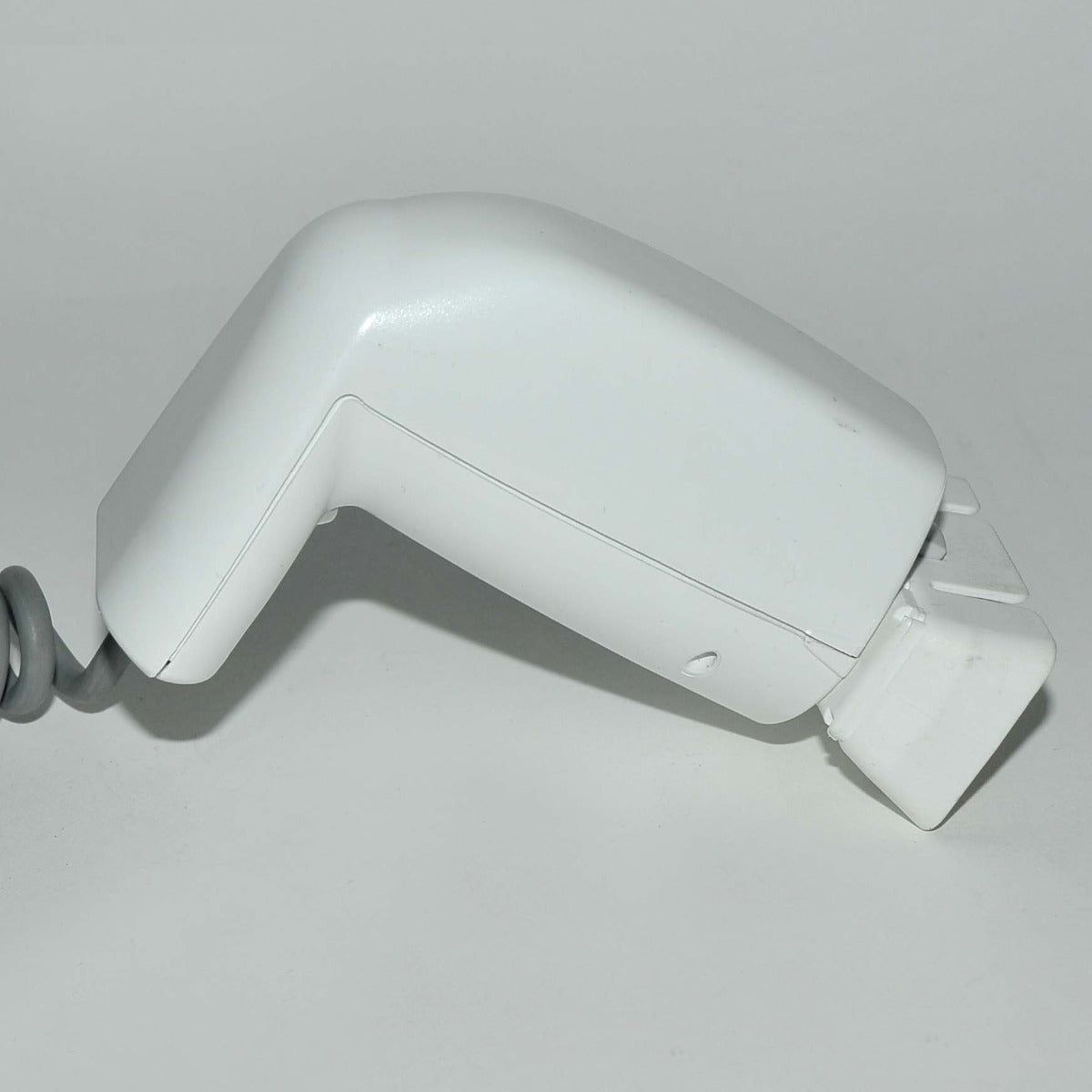 Cynosure ICON Laser IPL Handpiece Calibration Port Cable PARTS Adapter