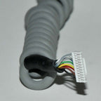 Cynosure ICON Laser IPL Handpiece Calibration Port Cable PARTS Adapter