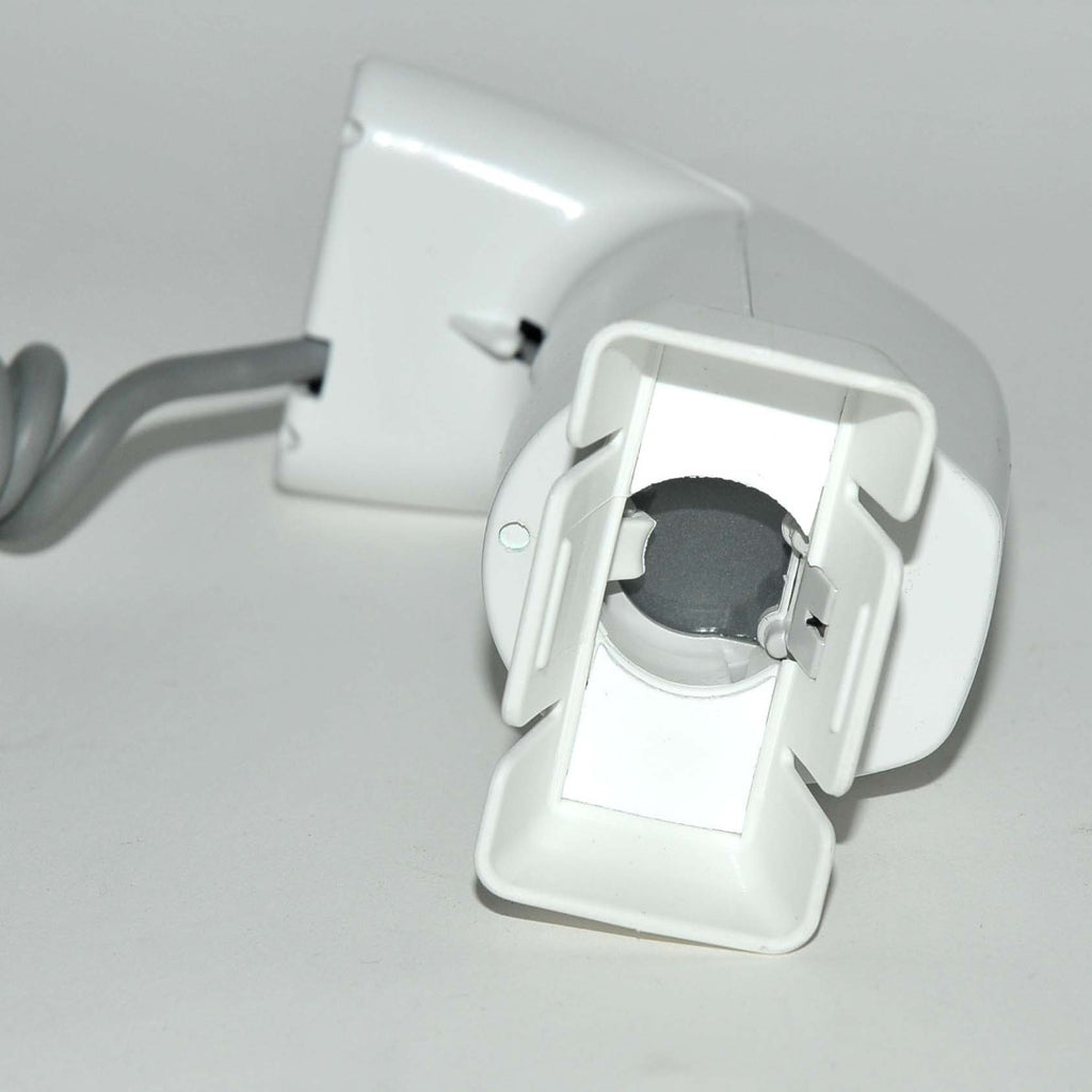 Cynosure ICON Laser IPL Handpiece Calibration Port Cable PARTS Adapter