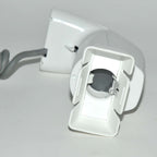 Cynosure ICON Laser IPL Handpiece Calibration Port Cable PARTS Adapter