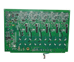 Palomar ICON Laser Power Supply Lamp Board Green 1532-8004 1535-8004 X4 PARTS