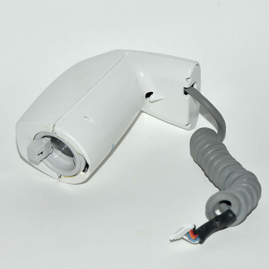 Cynosure ICON Laser IPL Handpiece Calibration Port Cable PARTS AS-IS