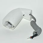 Cynosure ICON Laser IPL Handpiece Calibration Port Cable PARTS AS-IS