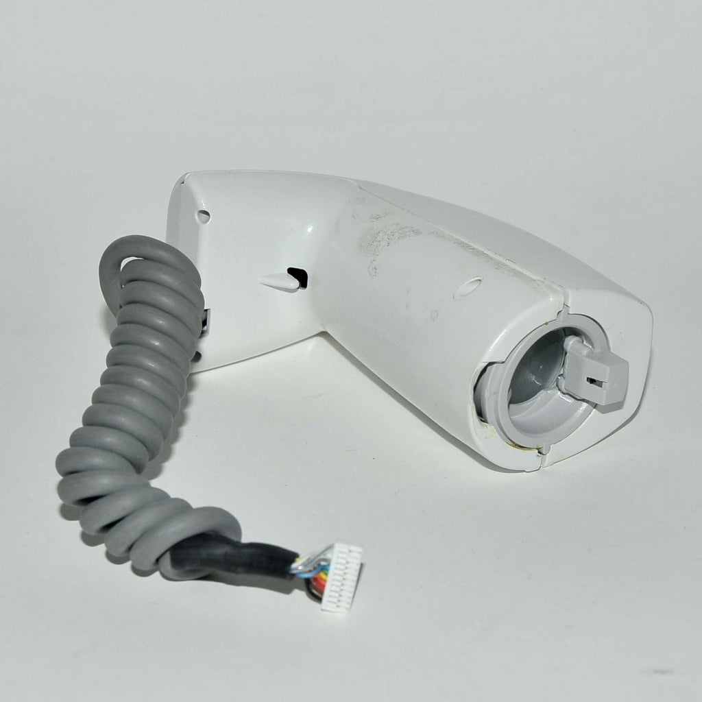 Cynosure ICON Laser IPL Handpiece Calibration Port Cable PARTS AS-IS