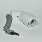 Cynosure ICON Laser IPL Handpiece Calibration Port Cable PARTS AS-IS