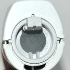 Cynosure ICON Laser IPL Handpiece Calibration Port Cable PARTS AS-IS