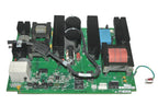 Palomar ICON Laser Power Supply PFC Board Green 1532-8003 1535-8003 PARTS