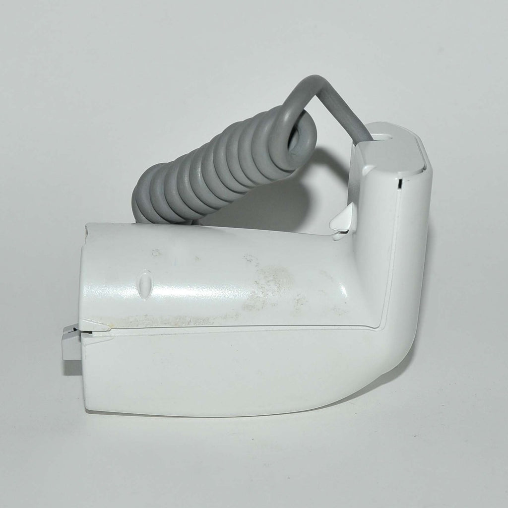Cynosure ICON Laser IPL Handpiece Calibration Port Cable PARTS AS-IS