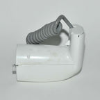 Cynosure ICON Laser IPL Handpiece Calibration Port Cable PARTS AS-IS
