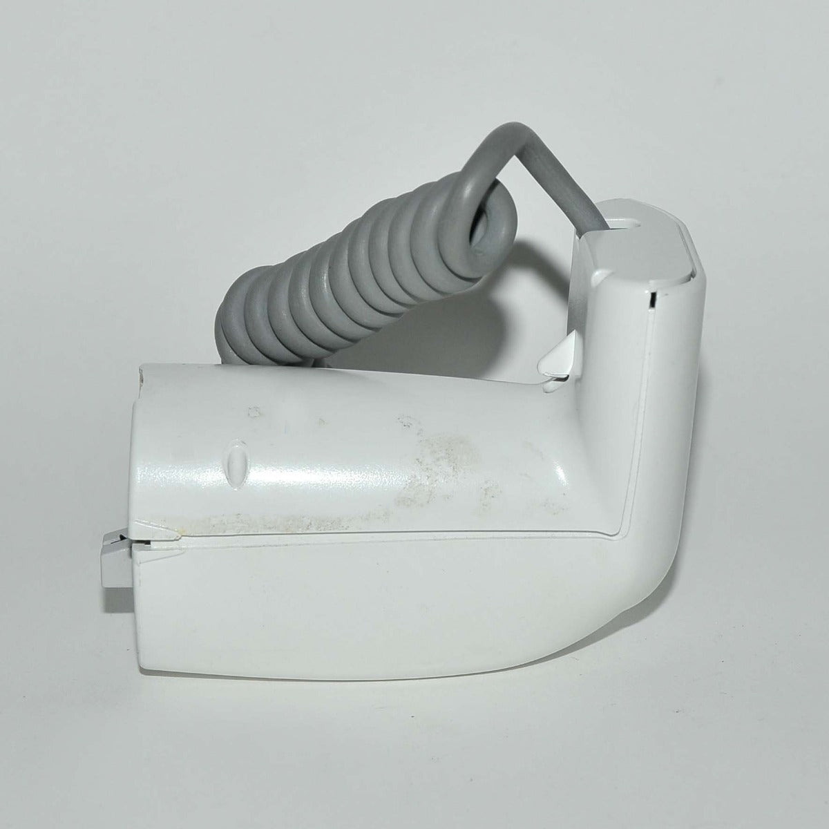 Cynosure ICON Laser IPL Handpiece Calibration Port Cable PARTS AS-IS