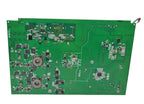 Palomar ICON Laser Power Supply PFC Board Green 1532-8003 1535-8003 PARTS