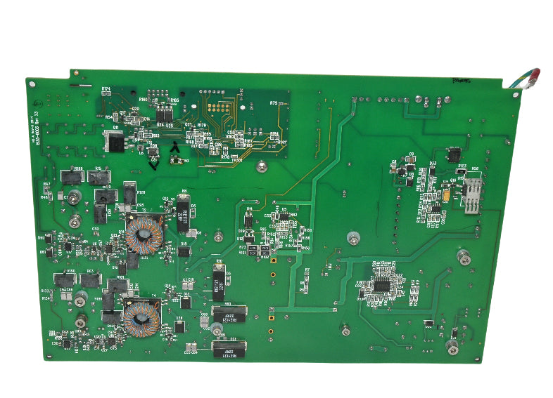 Palomar ICON Laser Power Supply PFC Board Green 1532-8003 1535-8003 PARTS
