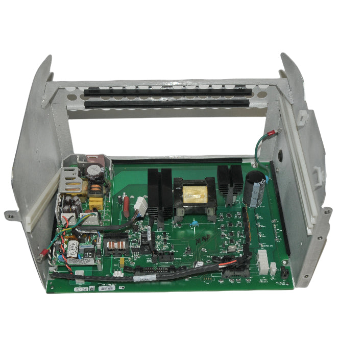 Palomar ICON Laser PFC Power Supply Board Green 1535-8002 1532-8002 Case PARTS