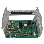 Palomar ICON Laser PFC Power Supply Board Green 1535-8002 1532-8002 Case PARTS
