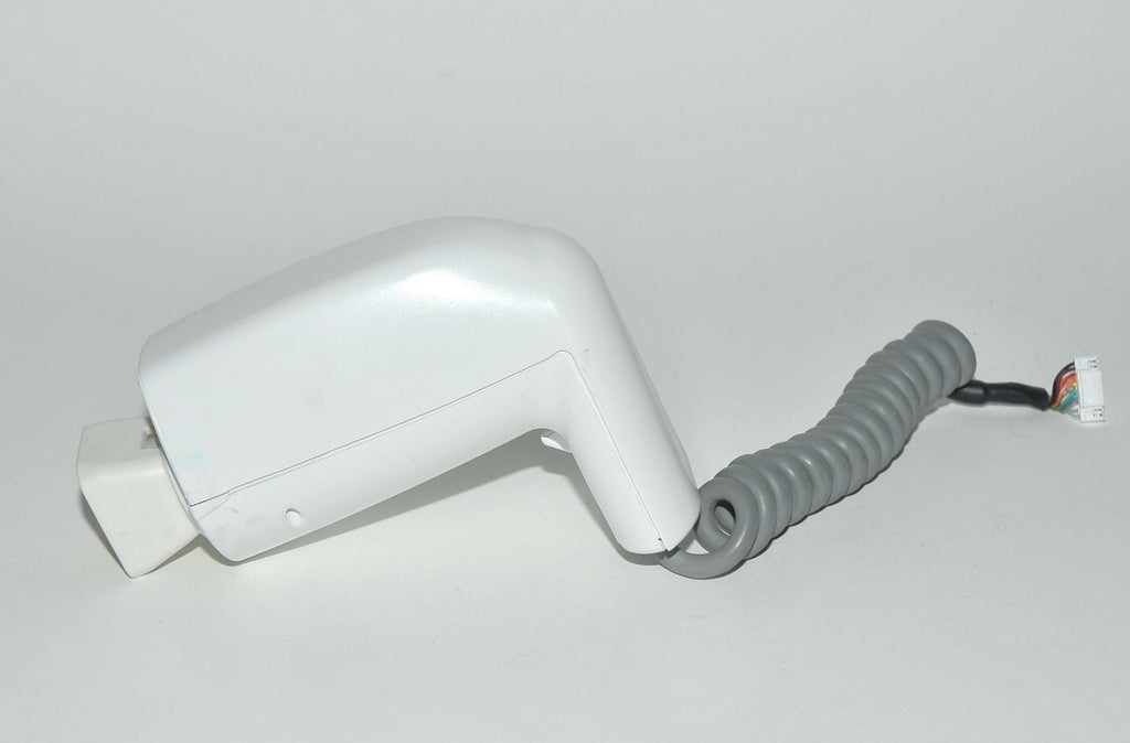 Cynosure ICON Laser IPL Handpiece Calibration Port Broken Sensor PARTS AS-IS