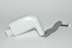Cynosure ICON Laser IPL Handpiece Calibration Port Broken Sensor PARTS AS-IS