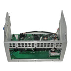 Palomar ICON Laser PFC Power Supply Board Green 1535-8002 1532-8002 Case PARTS
