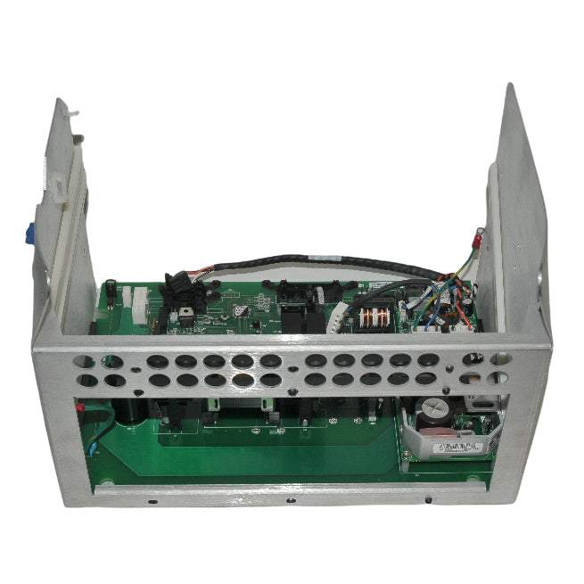 Palomar ICON Laser PFC Power Supply Board Green 1535-8002 1532-8002 Case PARTS