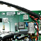 Palomar ICON Laser PFC Power Supply Board Green 1535-8002 1532-8002 Case PARTS