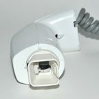 Cynosure ICON Laser IPL Handpiece Calibration Port Broken Sensor PARTS AS-IS
