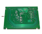 Palomar ICON Laser PFC Power Supply Board Green 1535-8002 1532-8002 Case PARTS