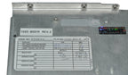 Palomar ICON Laser PFC Power Supply Board Green 1535-8002 1532-8002 Case PARTS
