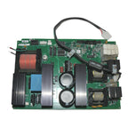 Palomar ICON Laser Power Supply PFC Board Green 1532-8003 1535-8003 x3 PARTS