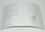 Cutera Titan Treatment Guidelines S V XL HandPiece Reference Guide User