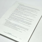 Cutera Titan Treatment Guidelines S V XL HandPiece Reference Guide User