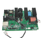 Palomar ICON Laser Power Supply PFC Board Green 1532-8003 1535-8003 x3 PARTS